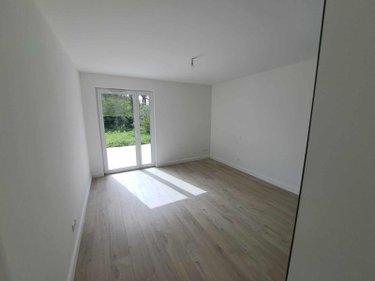 Maison a vendre Vagney 88120 Vosges 75 m2 3 pièces 204750 euros