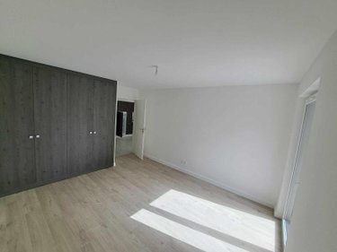 Maison a vendre Vagney 88120 Vosges 75 m2 3 pièces 204750 euros