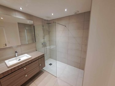 Maison a vendre Vagney 88120 Vosges 75 m2 3 pièces 204750 euros