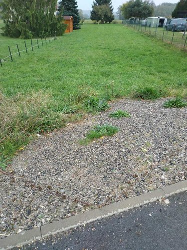 Terrain a batir a vendre Girancourt 88390 Vosges 602 m2  32500 euros