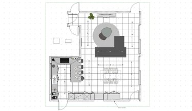 Maison a vendre Uriménil 88220 Vosges 115 m2 5 pièces 349000 euros