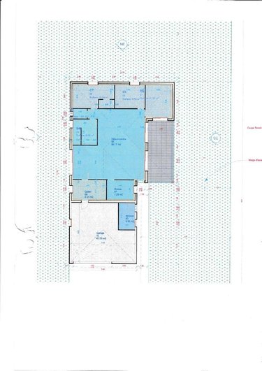 Maison a vendre Uriménil 88220 Vosges 115 m2 5 pièces 349000 euros