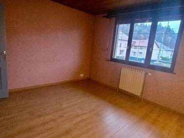 Maison a vendre Pouxeux 88550 Vosges 116 m2 5 pièces 219000 euros