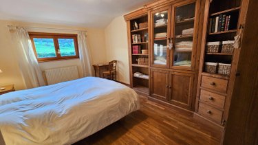 Maison a vendre Cheniménil 88460 Vosges 177 m2 6 pièces 299900 euros