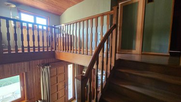 Maison a vendre Cheniménil 88460 Vosges 177 m2 6 pièces 299900 euros