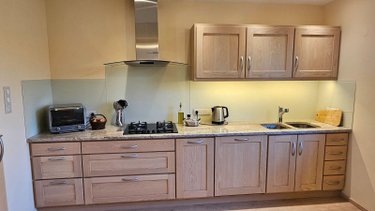 Maison a vendre Cheniménil 88460 Vosges 177 m2 6 pièces 299900 euros