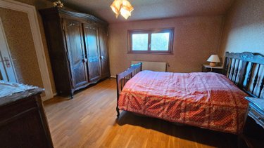 Maison a vendre Cheniménil 88460 Vosges 177 m2 6 pièces 299900 euros