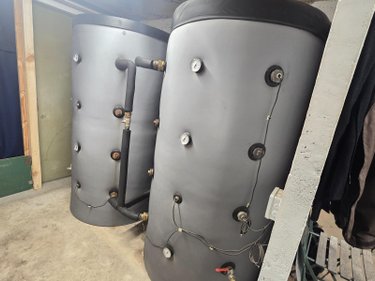 Maison a vendre Cheniménil 88460 Vosges 177 m2 6 pièces 299900 euros