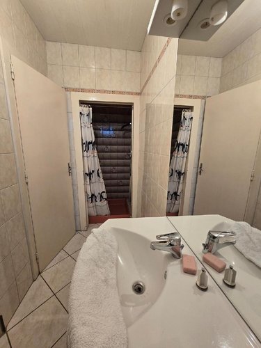 Immeuble a vendre Xertigny 88220 Vosges 120 m2  119000 euros