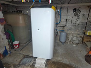 Immeuble a vendre Xertigny 88220 Vosges 120 m2  119000 euros