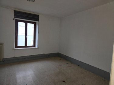 Immeuble a vendre Xertigny 88220 Vosges 120 m2  107000 euros