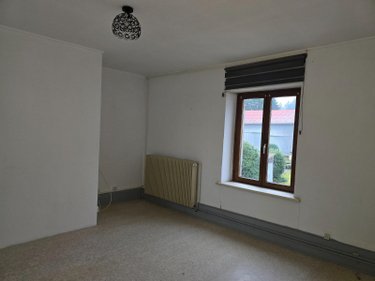 Immeuble a vendre Xertigny 88220 Vosges 120 m2  107000 euros