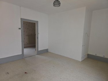 Immeuble a vendre Xertigny 88220 Vosges 120 m2  107000 euros