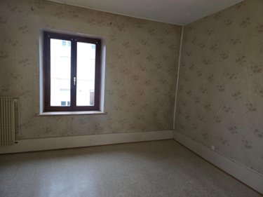 Immeuble a vendre Xertigny 88220 Vosges 120 m2  119000 euros