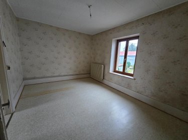 Immeuble a vendre Xertigny 88220 Vosges 120 m2  107000 euros