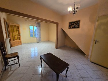 Immeuble a vendre Xertigny 88220 Vosges 120 m2  107000 euros