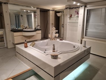 Maison a vendre Rignovelle 70200 Haute-Saône 185 m2 5 pièces 230000 euros