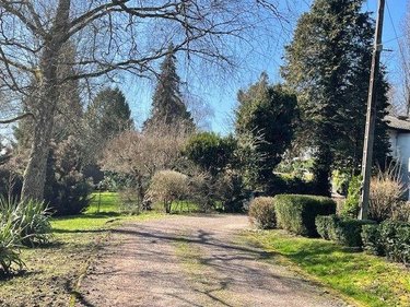 Maison a vendre Rignovelle 70200 Haute-Saône 185 m2 5 pièces 230000 euros