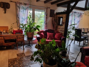 Maison a vendre Rignovelle 70200 Haute-Saône 185 m2 5 pièces 230000 euros