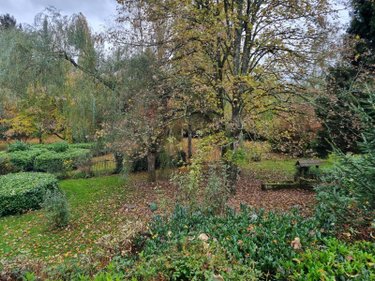 Maison a vendre Rignovelle 70200 Haute-Saône 185 m2 5 pièces 230000 euros