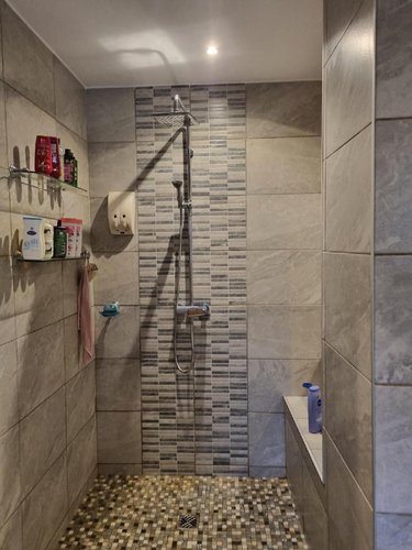 Maison a vendre Rignovelle 70200 Haute-Saône 185 m2  280000 euros