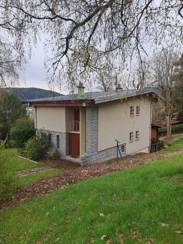 Maison a vendre Gérardmer 88400 Vosges 140 m2 7 pièces 1040000 euros
