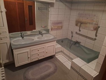 Maison a vendre Gérardmer 88400 Vosges 140 m2 7 pièces 1040000 euros