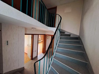 Maison a vendre Gérardmer 88400 Vosges 140 m2 7 pièces 1040000 euros