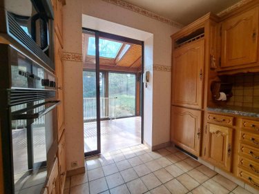 Maison a vendre Gérardmer 88400 Vosges 140 m2 7 pièces 1040000 euros
