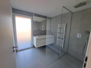 Appartement a vendre Chaumousey 88390 Vosges 85 m2 4 pièces 301500 euros