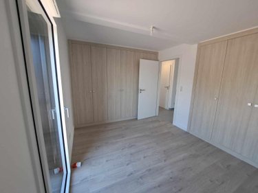 Appartement a vendre Chaumousey 88390 Vosges 85 m2 4 pièces 301500 euros