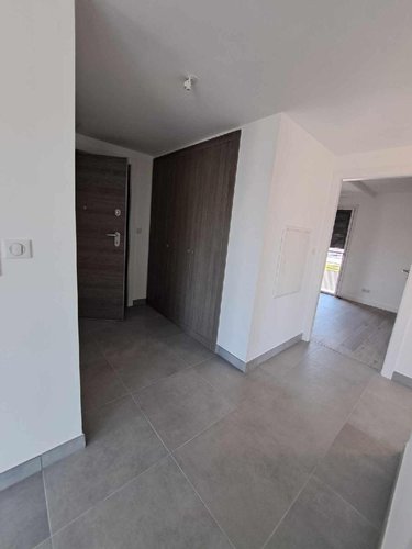 Appartement a vendre Chaumousey 88390 Vosges 85 m2 4 pièces 301500 euros