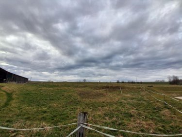 Terrain a batir a vendre Uriménil 88220 Vosges 1025 m2  31400 euros