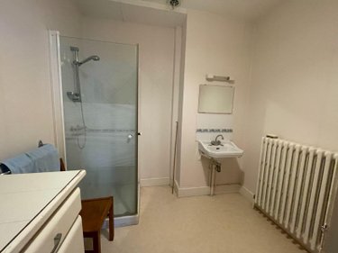 Maison a vendre Docelles 88460 Vosges 222 m2 10 pièces 249000 euros