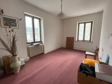 Maison a vendre Docelles 88460 Vosges 222 m2 10 pièces 249000 euros