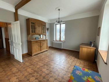 Maison a vendre Docelles 88460 Vosges 222 m2 10 pièces 249000 euros