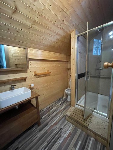 Maison a vendre La Bresse 88250 Vosges 140 m2 7 pièces 299000 euros