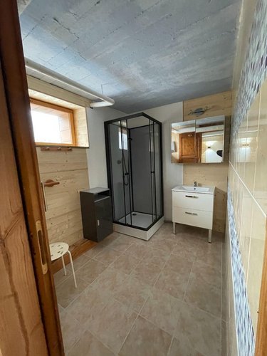 Maison a vendre La Bresse 88250 Vosges 140 m2 7 pièces 299000 euros