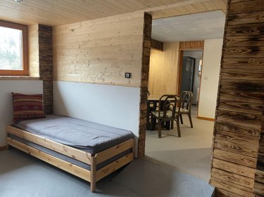 Maison a vendre La Bresse 88250 Vosges 140 m2 7 pièces 299000 euros