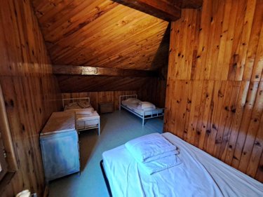 Maison a vendre La Bresse 88250 Vosges 140 m2 7 pièces 299000 euros