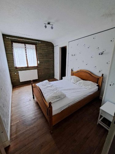 Maison a vendre La Bresse 88250 Vosges 140 m2 7 pièces 315000 euros