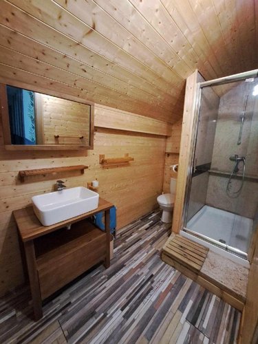 Maison a vendre La Bresse 88250 Vosges 140 m2 7 pièces 315000 euros