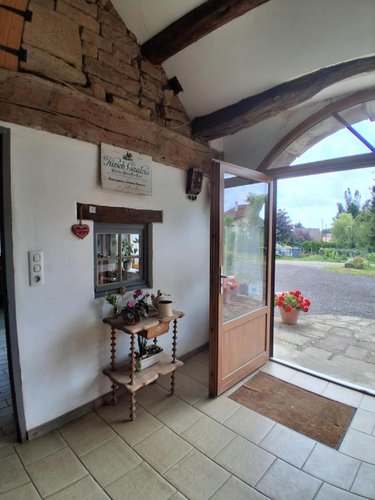 Maison a vendre Plombières-les-Bains 88370 Vosges 350 m2  395000 euros