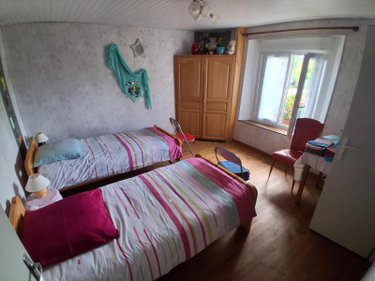 Maison a vendre Plombières-les-Bains 88370 Vosges 350 m2  402000 euros