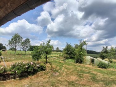 Maison a vendre Plombières-les-Bains 88370 Vosges 350 m2  395000 euros