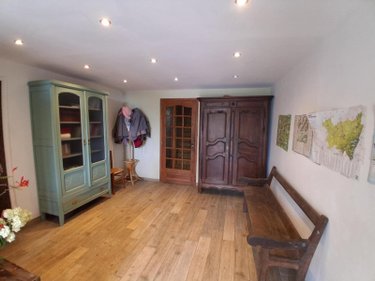 Maison a vendre Plombières-les-Bains 88370 Vosges 350 m2  402000 euros