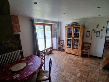 Maison a vendre Plombières-les-Bains 88370 Vosges 350 m2  402000 euros