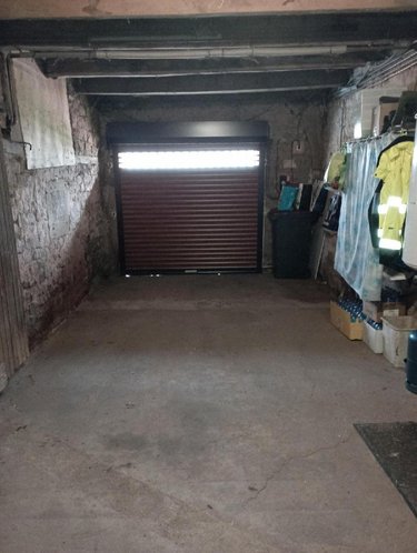 Viager maison Charmois-l'Orgueilleux 88270 Vosges  60000 euros