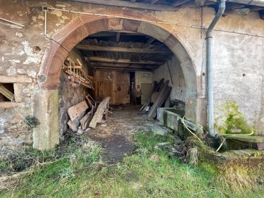 Maison a vendre Beulotte-Saint-Laurent 70310 Haute-Saône 100 m2  71000 euros