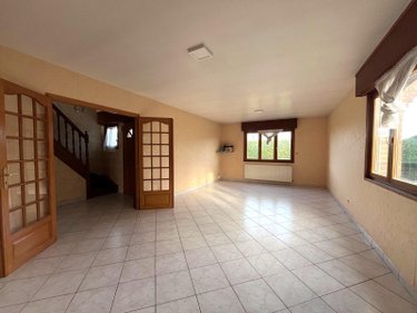 Maison a vendre Hazebrouck 59190 Nord 119 m2 6 pièces 307000 euros